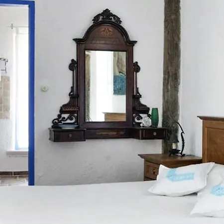 Hotel Kuleli Konak